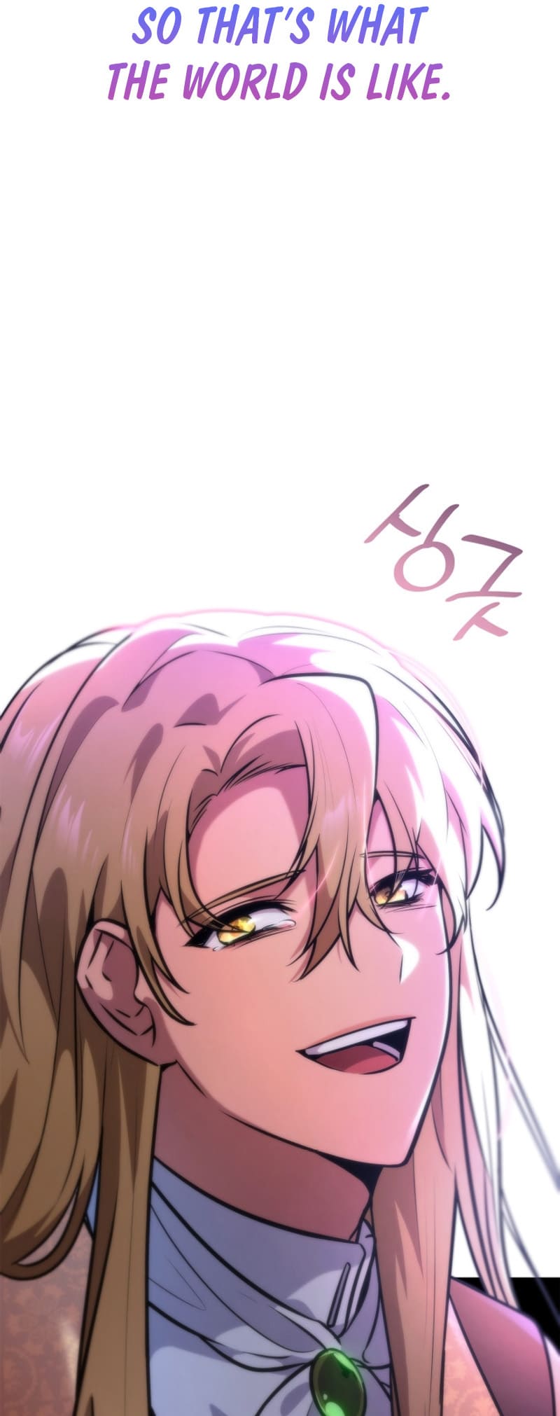 Infinite Mage, Chapter 79 image 81